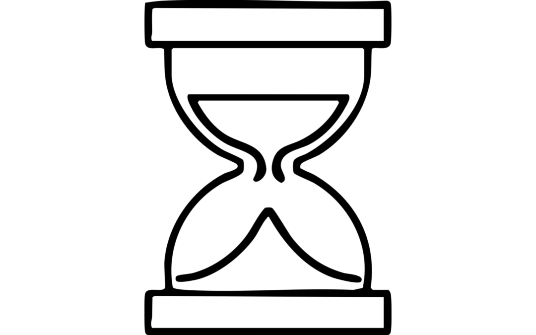 How Long Do You Have to File a Personal Injury Claim in North Carolina?