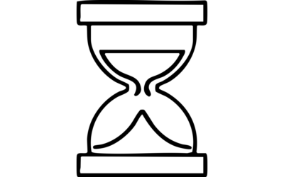 How Long Do You Have to File a Personal Injury Claim in North Carolina?