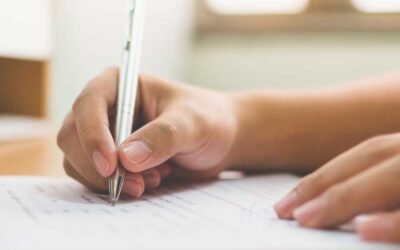 How Long Do You Have to File a Personal Injury Claim in North Carolina?