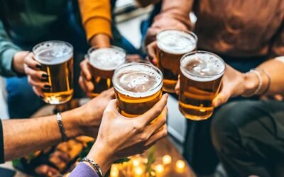 “What Happens If A Guest Gets in a Drunk Driving Accident After a Private Party or Leaving a Friend’s House?”: Social Host Liability for Drunk Guests in NC