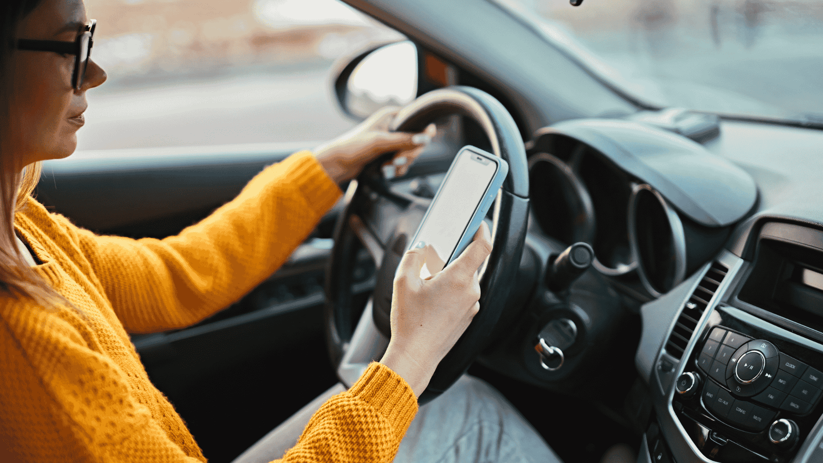 Best car wreck attorneys in Durham, NC