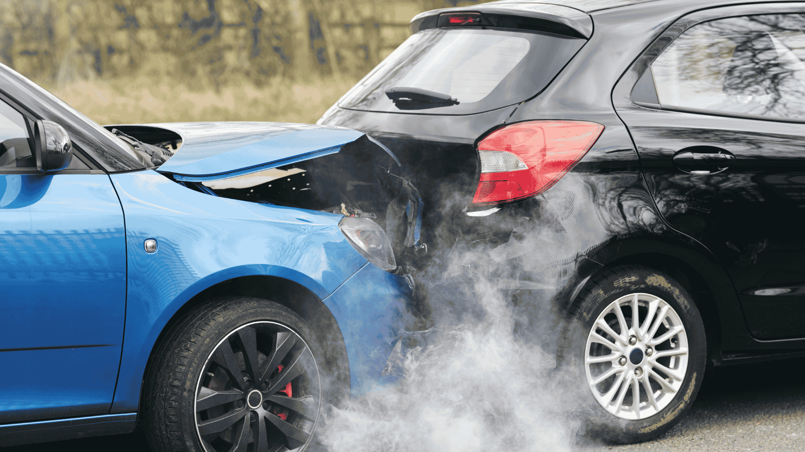 Durham car accidents lawyers who provide free consultations