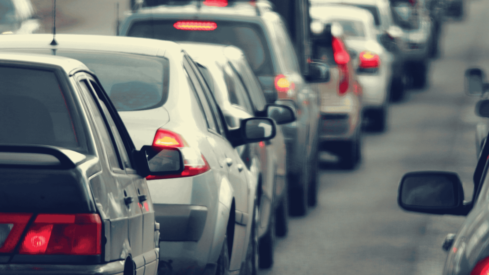 Top car accident lawyers in Durham, NC who provide free consultations