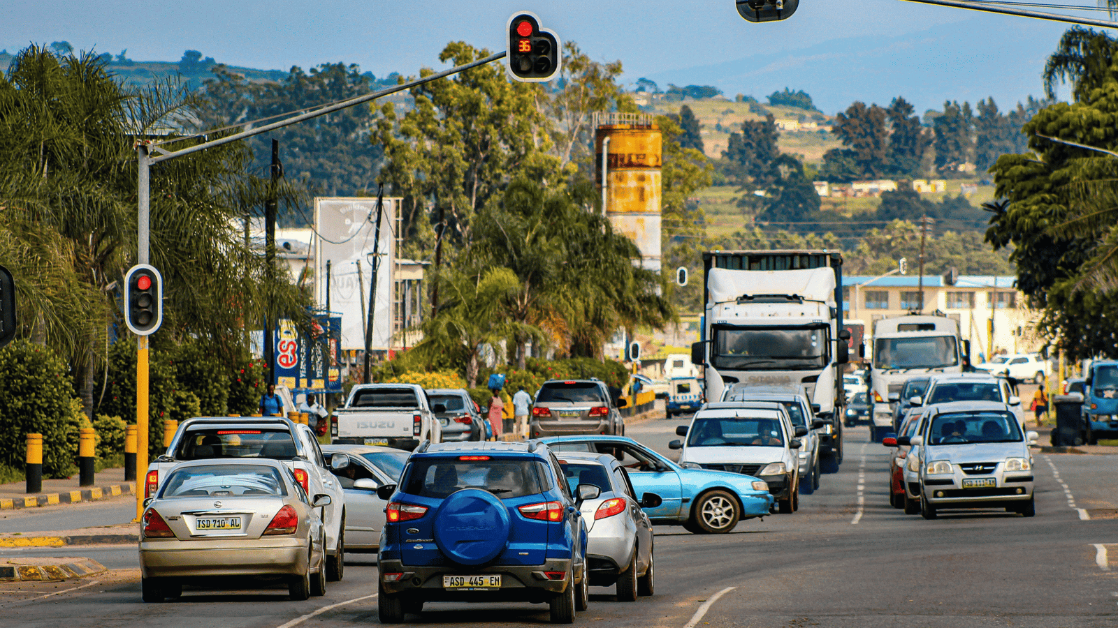 Best Durham, North Carolina Car Accident Lawyers