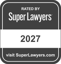 Best personal injury lawyers in Raleigh, NC
