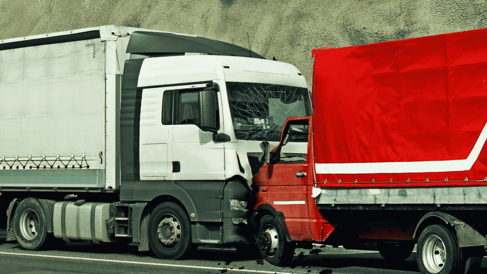 Durham trucking accidents lawyers who provide free consultations
