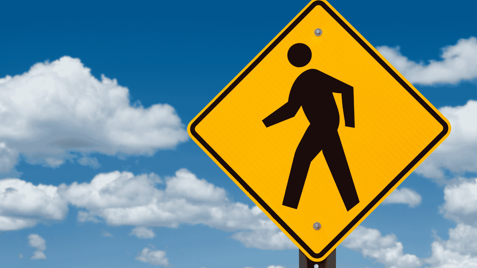 Best Durham, North Carolina Personal Injury Lawyers for Pedestrian Accidents