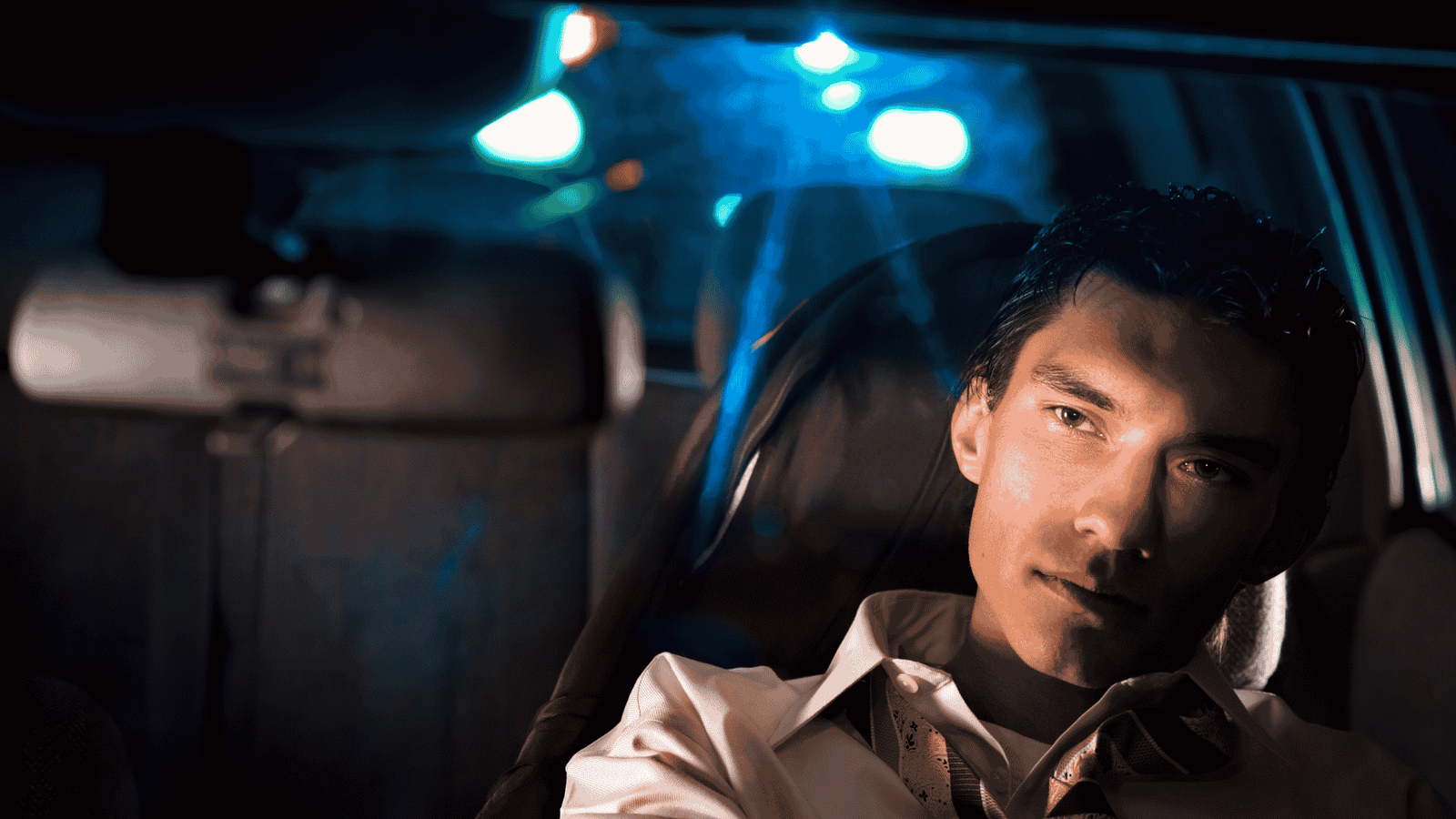Durham drunk driving accident lawyers who provide free consultations Durham drunk driving accident lawyers who provide free consultations