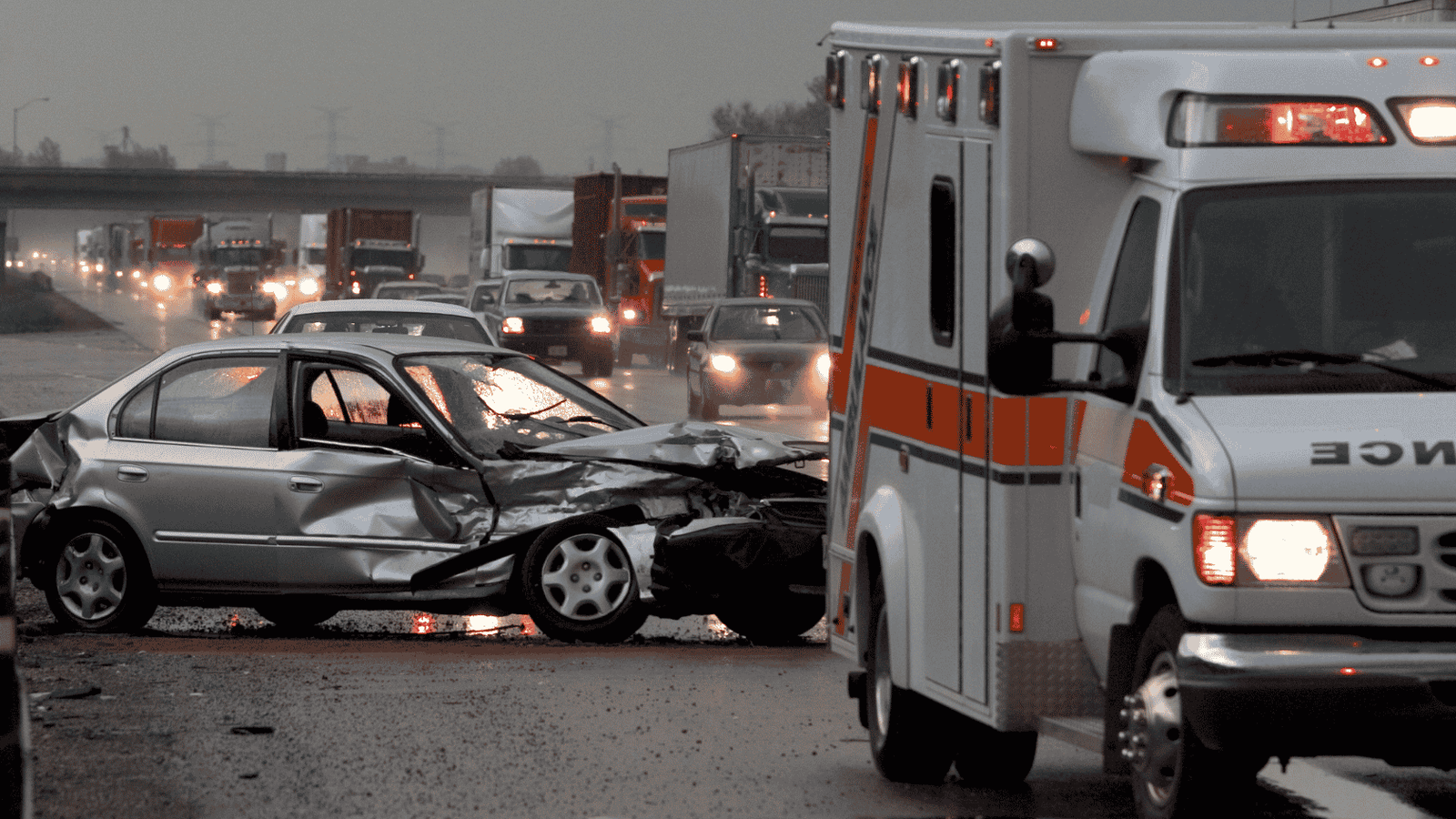 Durham drunk driving collision lawyers who provide free consultations