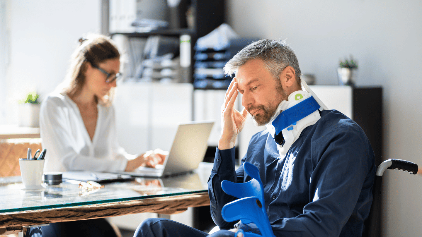 Durham personal injury lawyers who provide free consultations