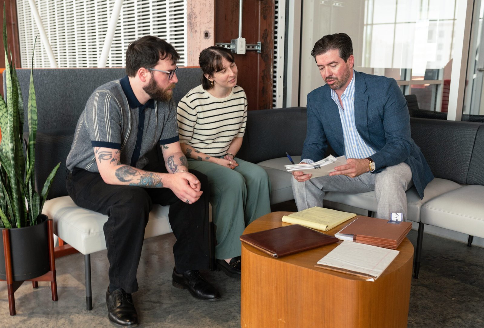 Top rated Durham drunk driving attorneys Top rated Durham drunk driving attorneys