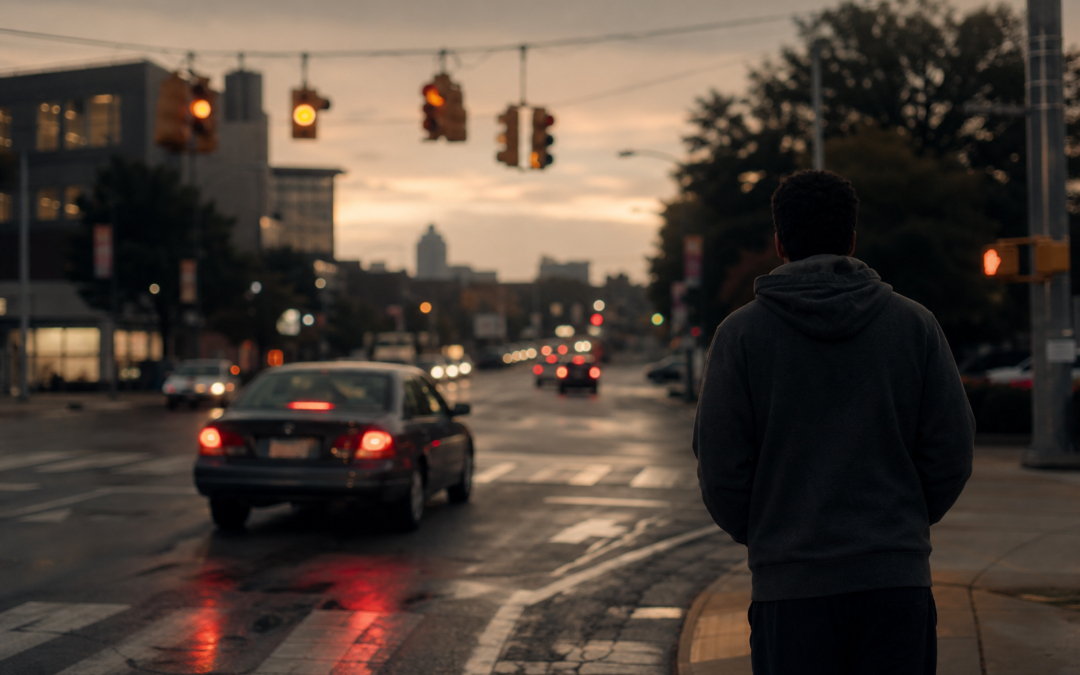 Car Accident in Durham NC: Steps to Protect Your Claim
