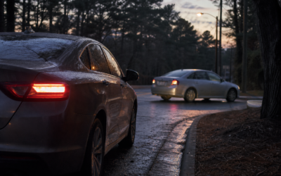 Car Accident Durham NC: Steps to Protect Your Claim