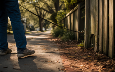 Dog Bite Laws North Carolina: Your Rights After an Attack