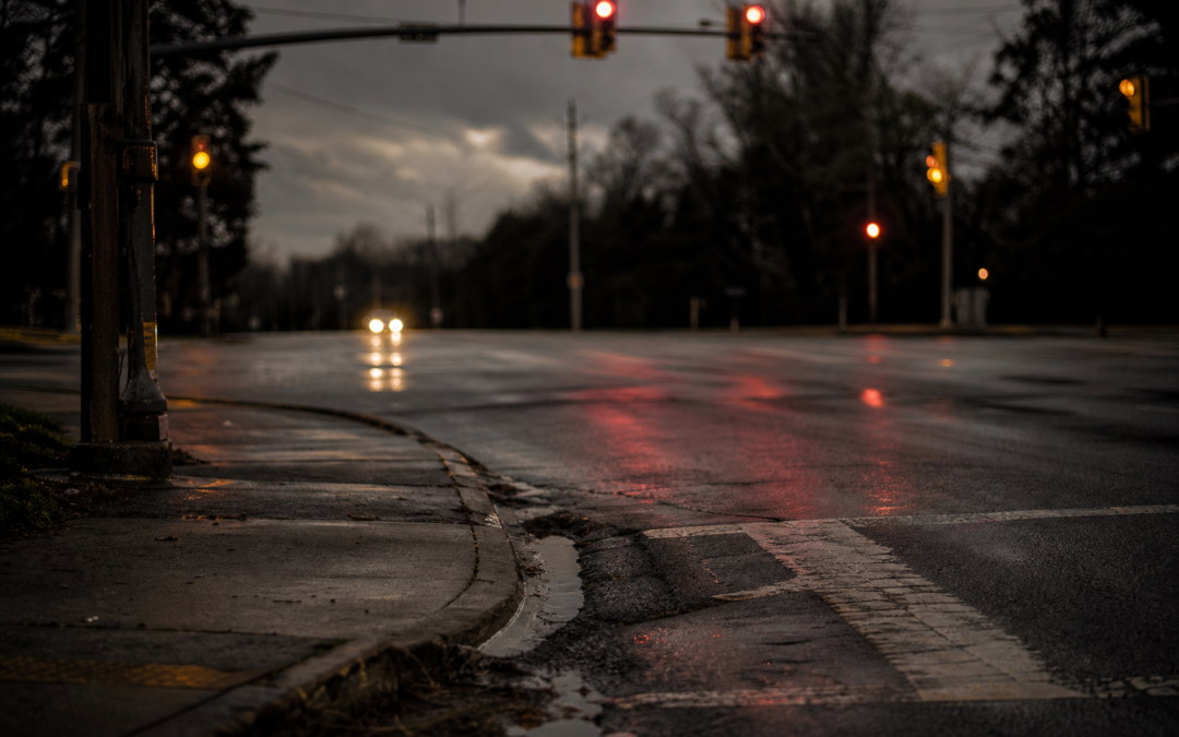Drunk Driving Accident Lawyer Raleigh NC: What Victims Need to Know