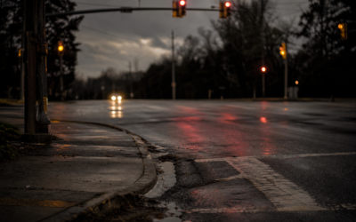 Drunk Driving Accident Lawyer Raleigh NC: What Victims Need to Know