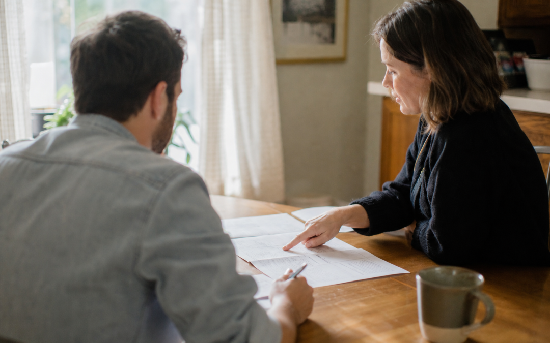 Raleigh Personal Injury Lawyer: How a Lawyer Can Help You